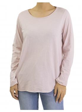 Maglia  in cotone 
